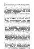 giornale/TO00174415/1854/T.11/00000324