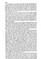 giornale/TO00174415/1854/T.11/00000326