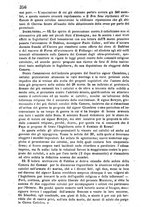 giornale/TO00174415/1854/T.11/00000328