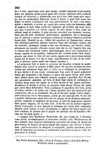 giornale/TO00174415/1854/T.11/00000332
