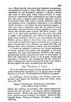 giornale/TO00174415/1854/T.11/00000337