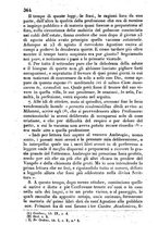 giornale/TO00174415/1854/T.11/00000338