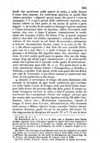giornale/TO00174415/1854/T.11/00000339