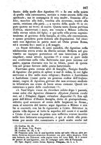 giornale/TO00174415/1854/T.11/00000341