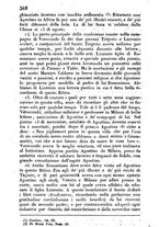 giornale/TO00174415/1854/T.11/00000342