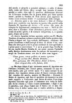 giornale/TO00174415/1854/T.11/00000343