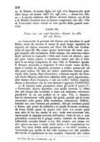 giornale/TO00174415/1854/T.11/00000344