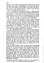 giornale/TO00174415/1854/T.11/00000346