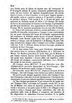 giornale/TO00174415/1854/T.11/00000348