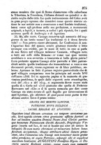 giornale/TO00174415/1854/T.11/00000349