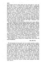 giornale/TO00174415/1854/T.11/00000352