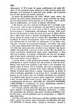 giornale/TO00174415/1854/T.11/00000354