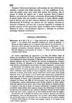 giornale/TO00174415/1854/T.11/00000356