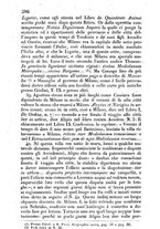 giornale/TO00174415/1854/T.11/00000362