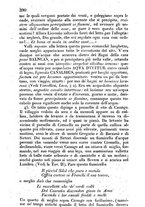 giornale/TO00174415/1854/T.11/00000366