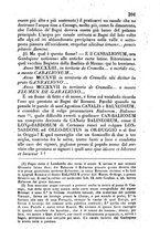 giornale/TO00174415/1854/T.11/00000367