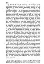 giornale/TO00174415/1854/T.11/00000368