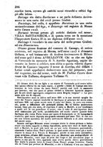 giornale/TO00174415/1854/T.11/00000372