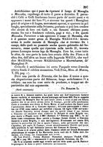 giornale/TO00174415/1854/T.11/00000373