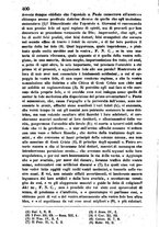 giornale/TO00174415/1854/T.11/00000376