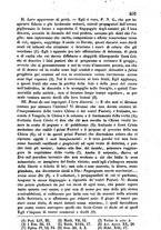 giornale/TO00174415/1854/T.11/00000377