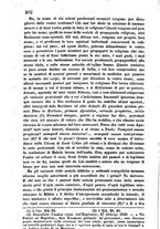 giornale/TO00174415/1854/T.11/00000378