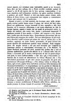 giornale/TO00174415/1854/T.11/00000379