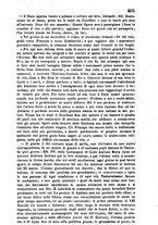 giornale/TO00174415/1854/T.11/00000381