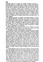 giornale/TO00174415/1854/T.11/00000382