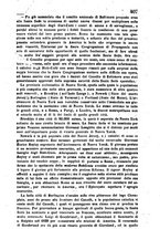 giornale/TO00174415/1854/T.11/00000383