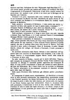 giornale/TO00174415/1854/T.11/00000384