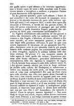 giornale/TO00174415/1854/T.11/00000386