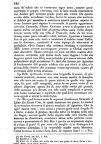 giornale/TO00174415/1854/T.11/00000388