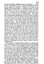 giornale/TO00174415/1854/T.11/00000389