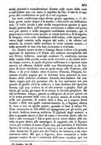 giornale/TO00174415/1854/T.11/00000391