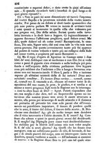 giornale/TO00174415/1854/T.11/00000392