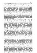 giornale/TO00174415/1854/T.11/00000393