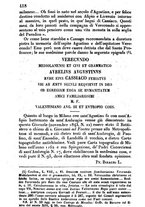 giornale/TO00174415/1854/T.11/00000394