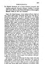 giornale/TO00174415/1854/T.11/00000395