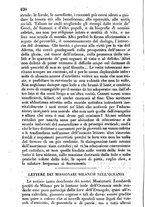 giornale/TO00174415/1854/T.11/00000396