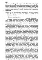 giornale/TO00174415/1854/T.11/00000398