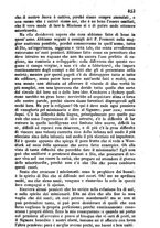 giornale/TO00174415/1854/T.11/00000399