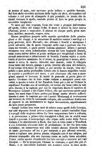 giornale/TO00174415/1854/T.11/00000401