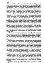 giornale/TO00174415/1854/T.11/00000402