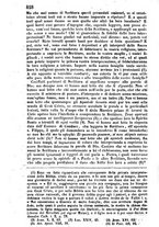 giornale/TO00174415/1854/T.11/00000404