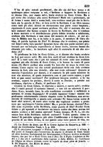 giornale/TO00174415/1854/T.11/00000405