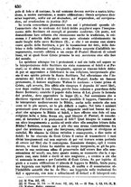 giornale/TO00174415/1854/T.11/00000406