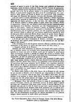 giornale/TO00174415/1854/T.11/00000408