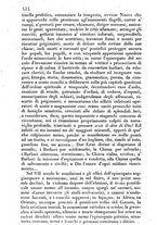 giornale/TO00174415/1854/T.11/00000410