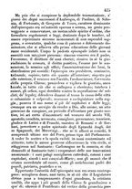 giornale/TO00174415/1854/T.11/00000411